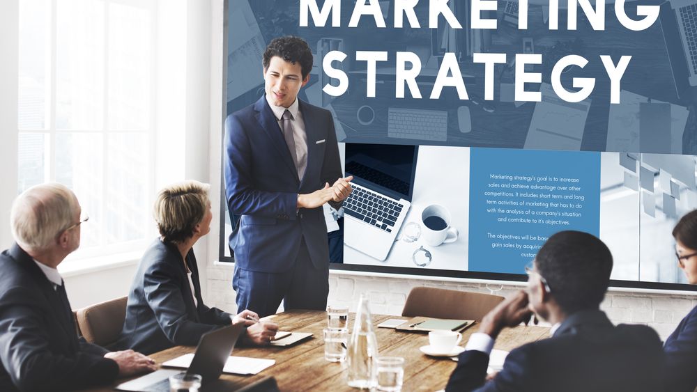 Top 10 strategii tinute in secret de cei mai bogati antreprenori