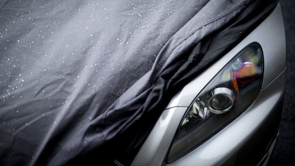 Skoda Kamiq este numele celui mai mic SUV din gama cehilor: modelul va fi expus in cadrul Salonului Auto de la Geneva