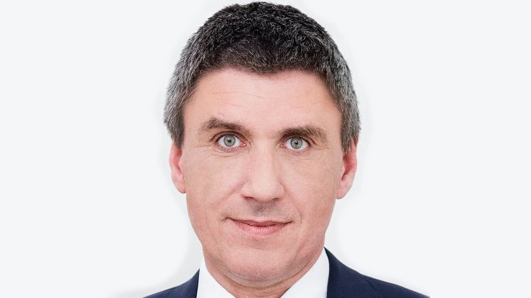 Roland Groll, Vienna Insurance Group: Nu am scos bani din Romania. Acuzatiile sunt nedrepte