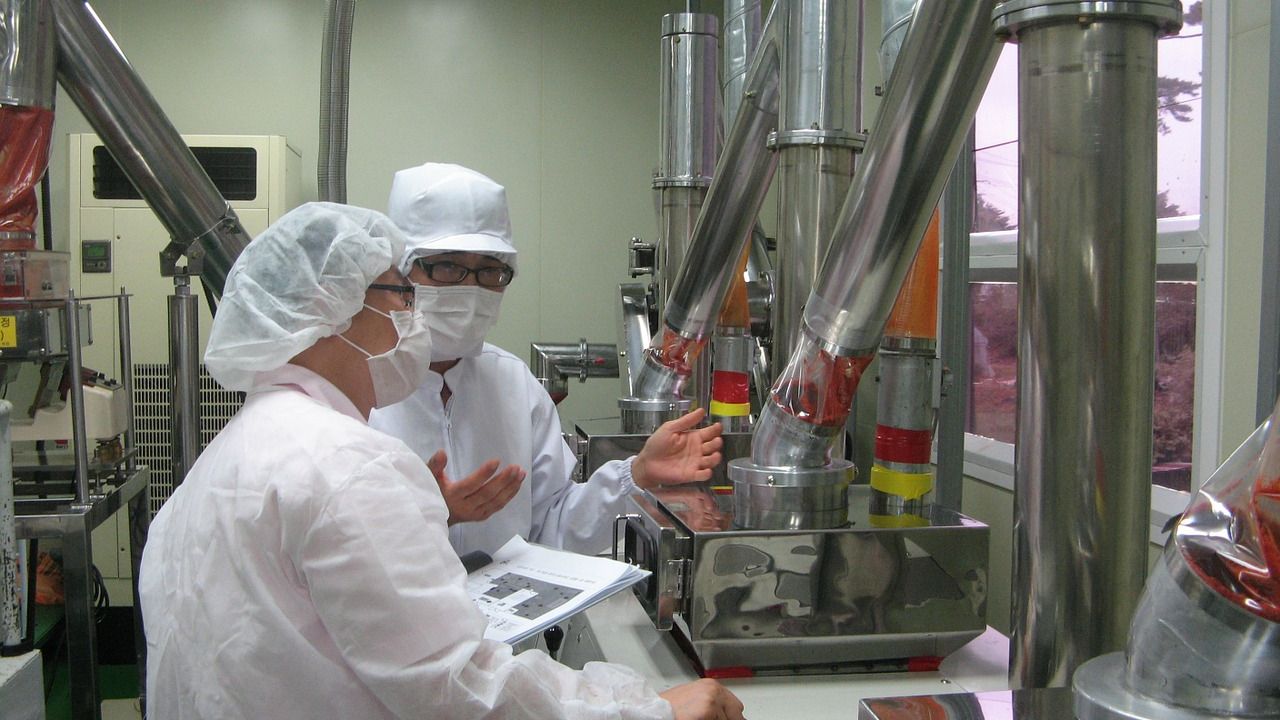 Ministerul Agriculturii, ANSVSA si ANPC vor verifica daca exista un dublu standard al alimentelor