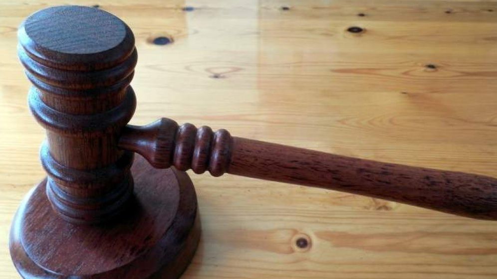 Plangere penala la DNA impotriva ministrului Carmen Dan si a sefilor Jandarmeriei