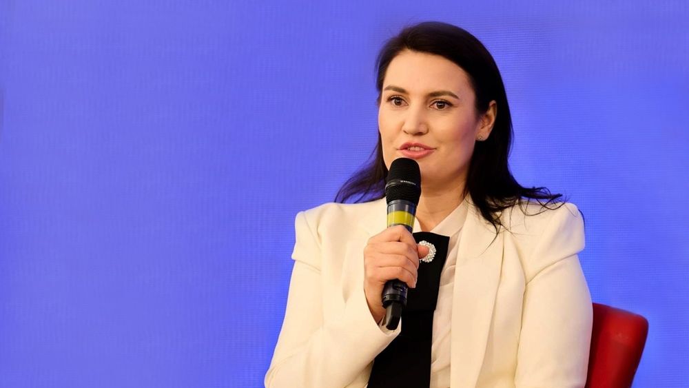 Evrotrust atrage o investiție de 6,6 milioane de euro de la 3TS Capital Partners pentru extindere pe piața din România