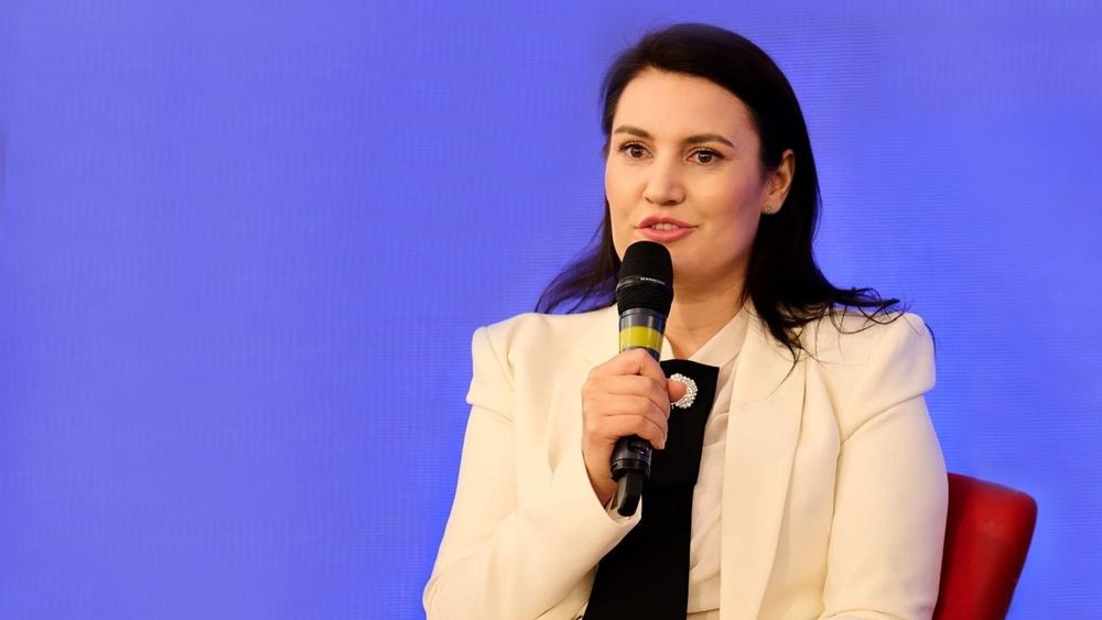 Evrotrust eID – noul mod în care vom călători și vom deschide un cont bancar