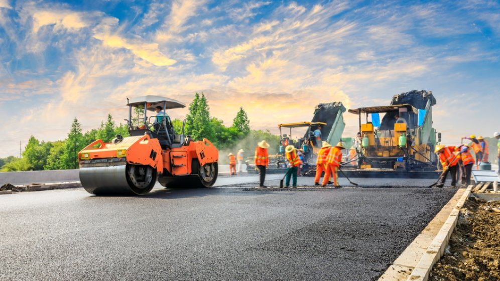 Guvernul a aprobat construcția unei noi autostrăzi pe litoral