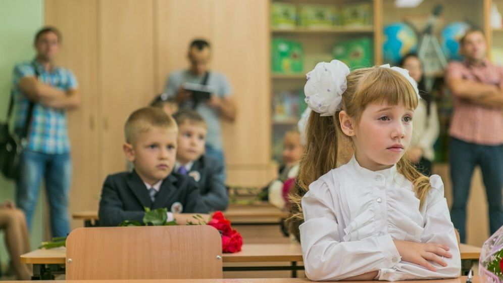 Scolile private, o alternativa tot mai cautata de romani. Un business de peste 40 de milioane de euro