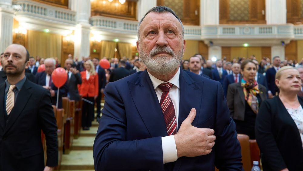 Ieșirea PSD de la guvernare, iminentă: Este doar o chestiune de timp