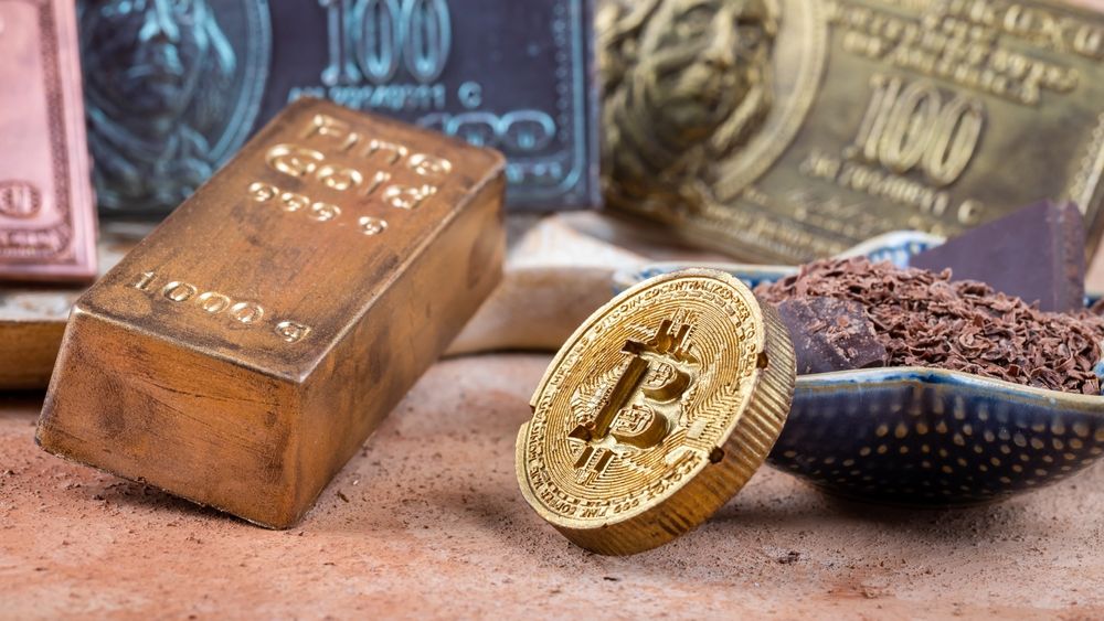 Directorul FMI: Cele trei mari economii, SUA, Europa şi China, încetinesc simultan. Noul an va fi mai dificil decât anul pe care l-am lăsat în urmă