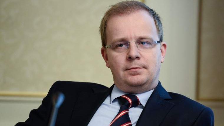Octavian Badescu, fondatorul Sameday Courier, investeste intr-o franciza RE/MAX in Bucuresti