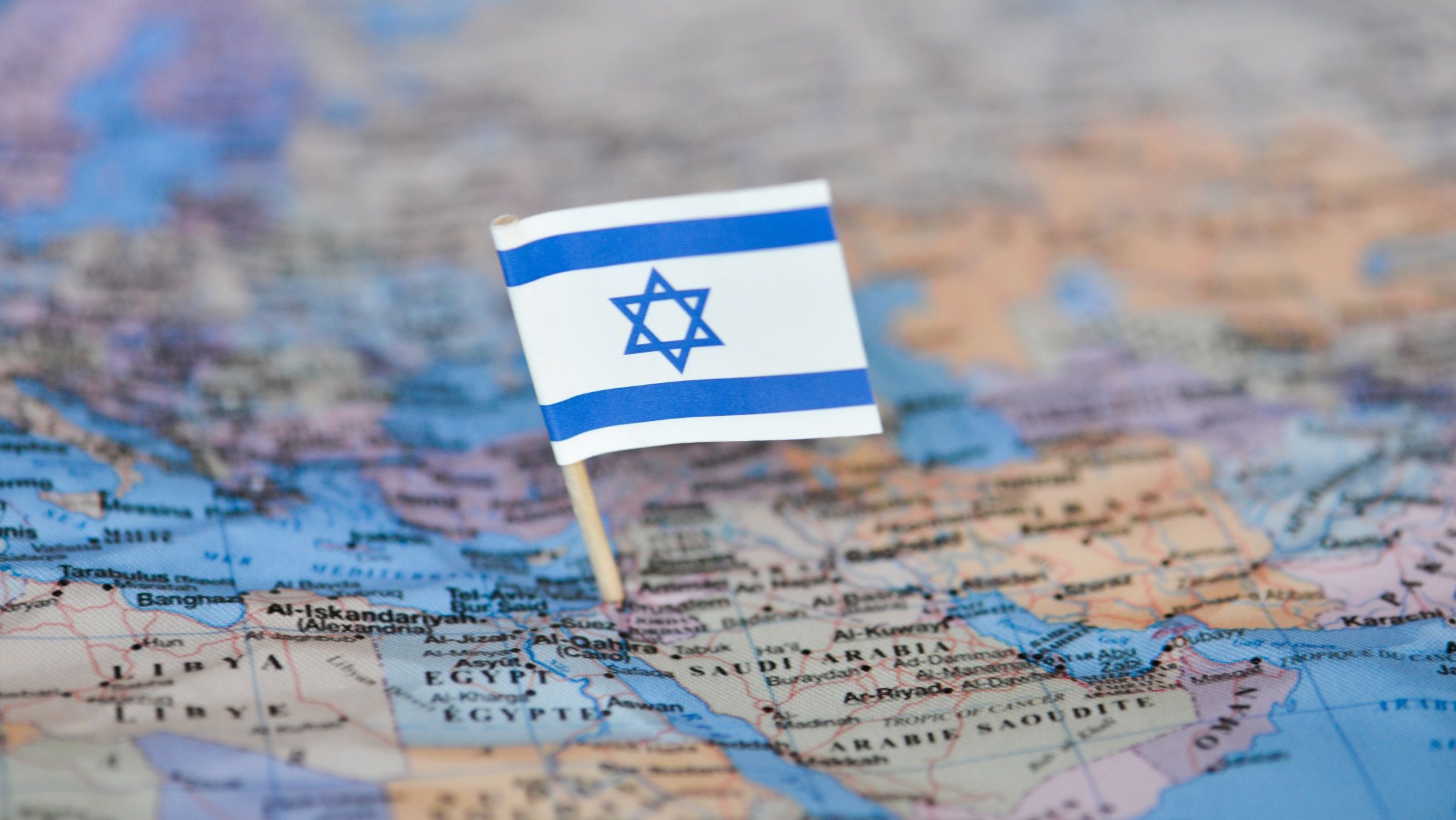 Israelul introduce pedeapsa capitală pentru „teroriști”. Ce fapte se încadrează sub această categorie