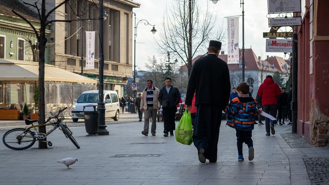Romania si Bulgaria, tarile cu cele mai mari scumpiri din Uniunea Europeana