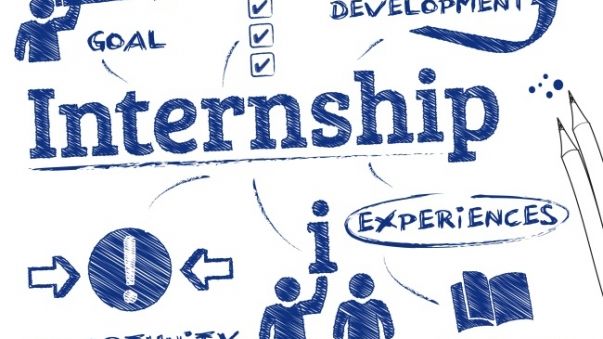 8 motive pentru care tinerii ar trebui sa faca un internship inca din studentie