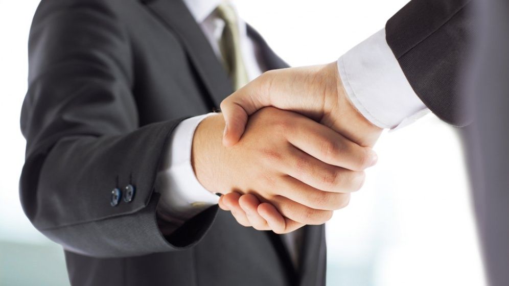 Seful Enel Group: Nu avem o decizie sa vindem active din Romania, dar sunt oameni interesati sa cumpere