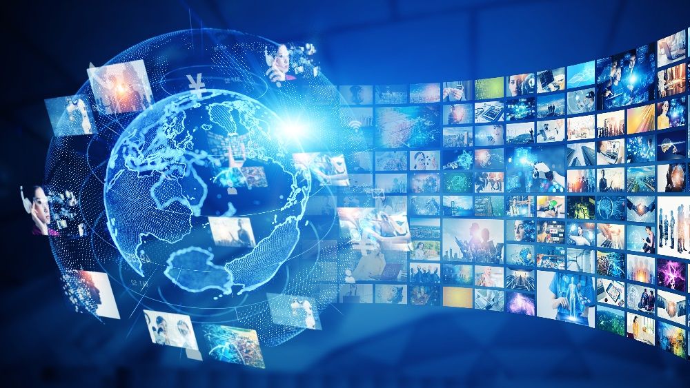 Piața media a crescut la 778 mil. euro în 2024. Companiile de retail au pompat un sfert din bani