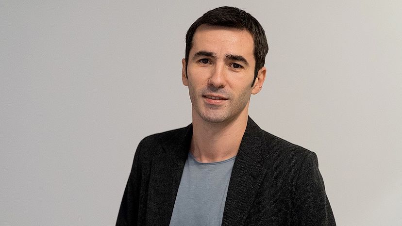 GMP Advertising si WEBSTYLER fuzioneaza. Numele noii agentii este GMP+WEBSTYLER si este condusa de Bogdan Nitu