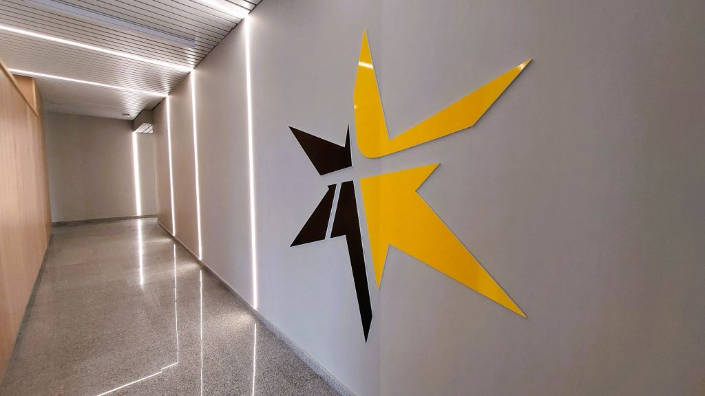 Cum arată un apartament de 150.000 euro din complexul de 4.500 de apartamente de lângă Stadionul - Imagine 3