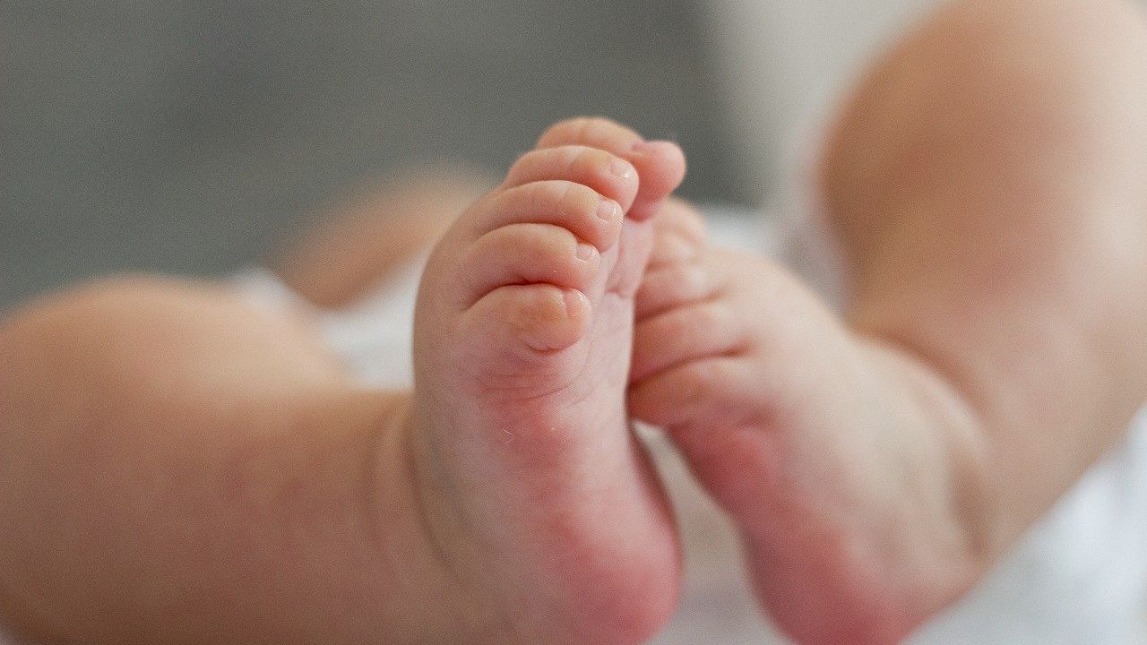 OMS: Restricțiile impuse în maternități afectează nou-născuții prematuri