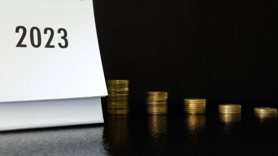 De la Elon Musk la Jeff Bezos, bogații lumii sunt îngrijorați privind o eventuală recesiune în 2023