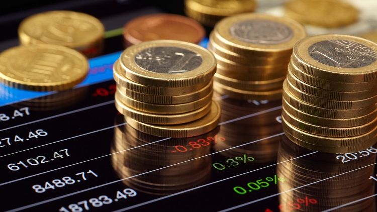 O aplicatie de tranzactionare fara comisioane, refuzata de 75 de investitori, a ajuns sa valoreze 1,3 mld. dolari