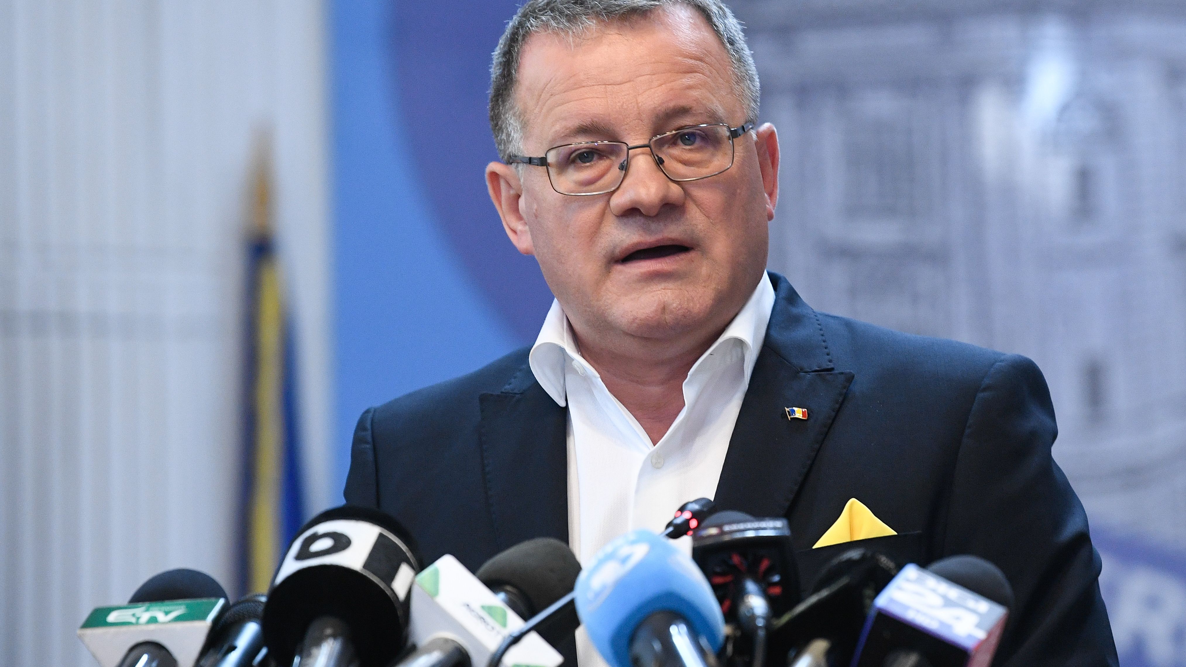 Ministerul Agriculturii alocă 850 de milioane de lei, despăgubiri pentru secetă