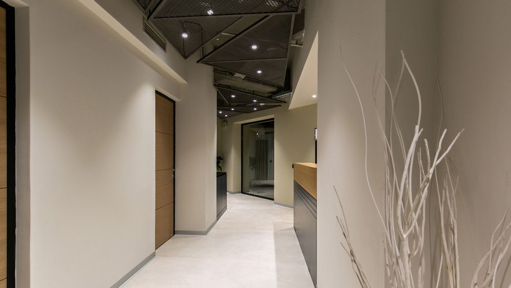 Sediul social al unei afaceri: ce este și unde îl poți găzdui