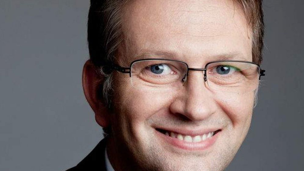 Bogdan Constantinescu, Printec: proiectele de semnatura digitala, o tendinta de tip "MeToo" in banking