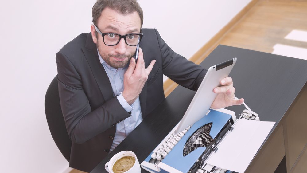 Ionut Sas (PwC): Nu exista alternativa la digitalizarea ANAF! Mai devreme sau mai tarziu sistemul va colapsa