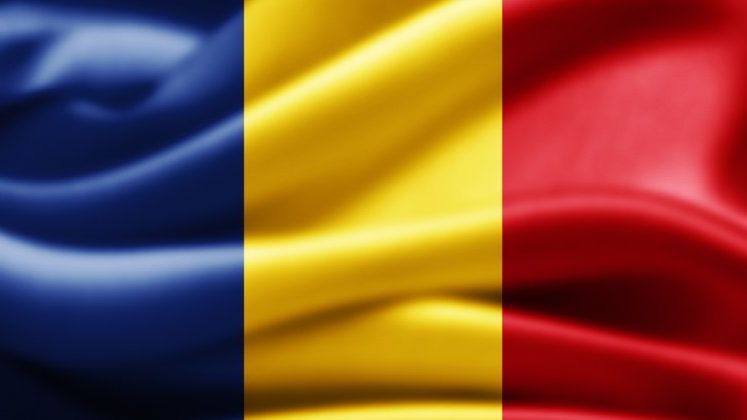 Patru companii romanesti prezente in clasamentul Deloitte Tehnology Fast 2017 (EMEA)
