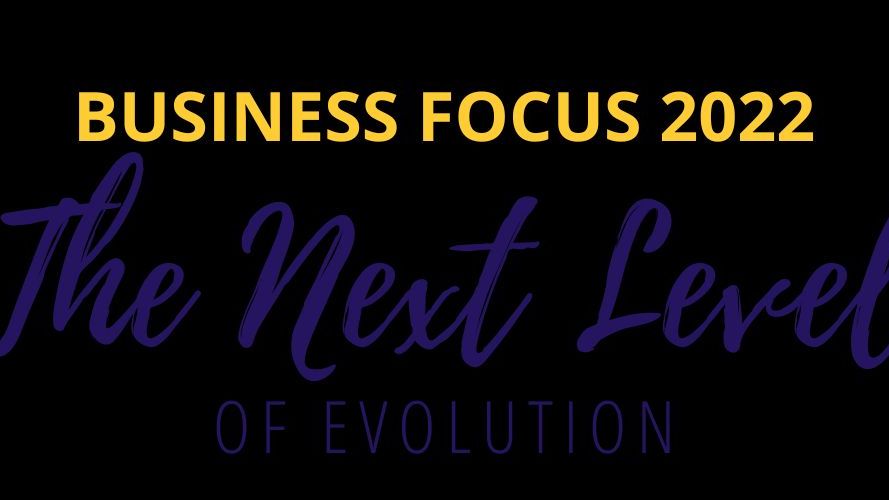 Strategiile afacerilor româneşti pentru a trece cu bine de criză. 2 treimi dintre manageri pariază pe creșterea productivității și explorarea de noi piețe