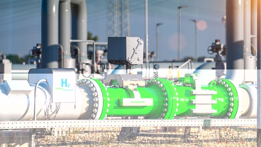 Decarbonizare și hidrogen: încotro se îndreaptă România? Zsuzsa Bereschi, Horváth: Mediul privat vrea să vadă politicile guvernamentale de dezvoltare, ca să știe unde și cum să investească