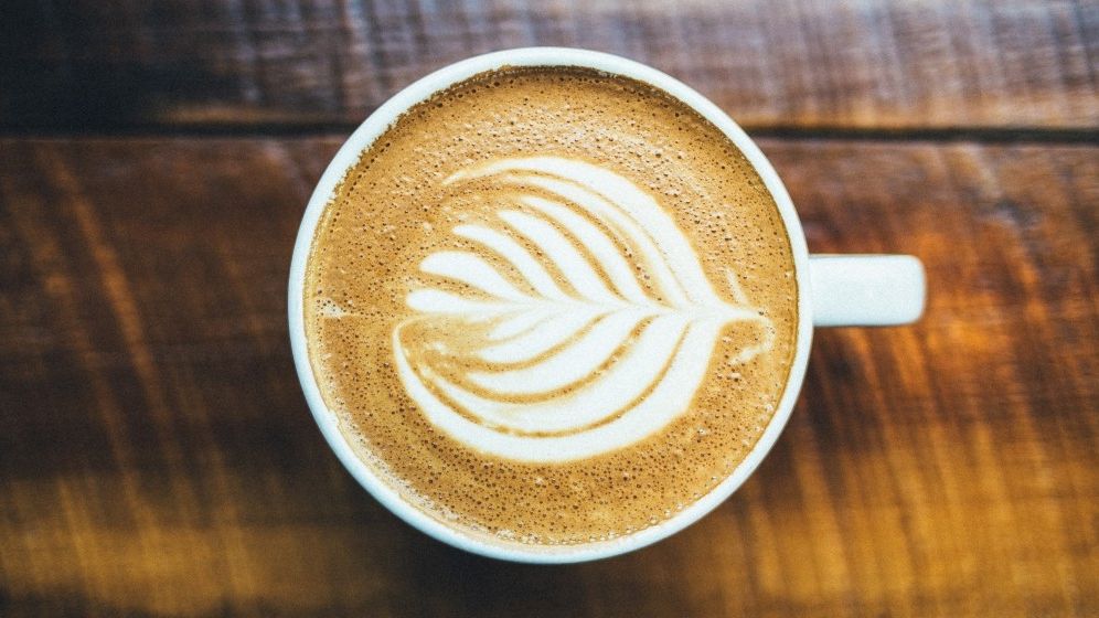 Orasele cu cele mai scumpe cafele. Pe ce loc este Bucurestiul