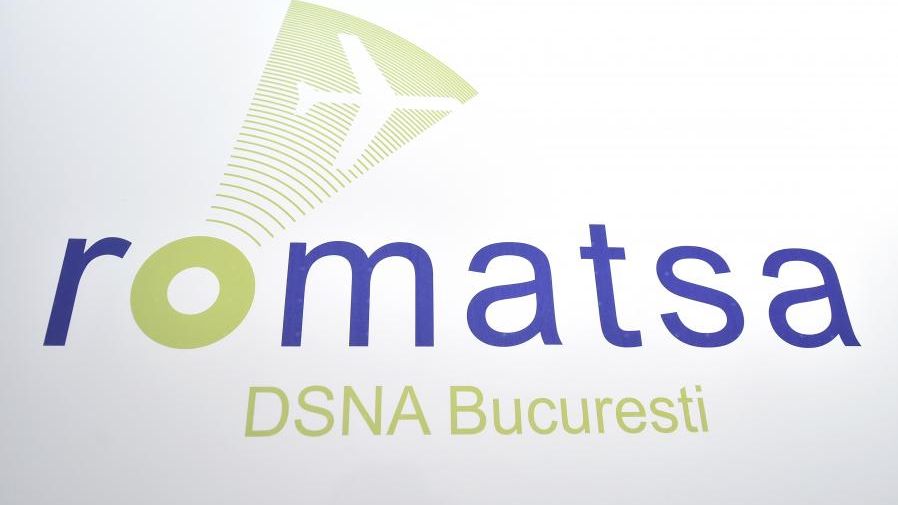 Greva la Romatsa, dupa ce negocierile sindicatului cu conducerea regiei au esuat