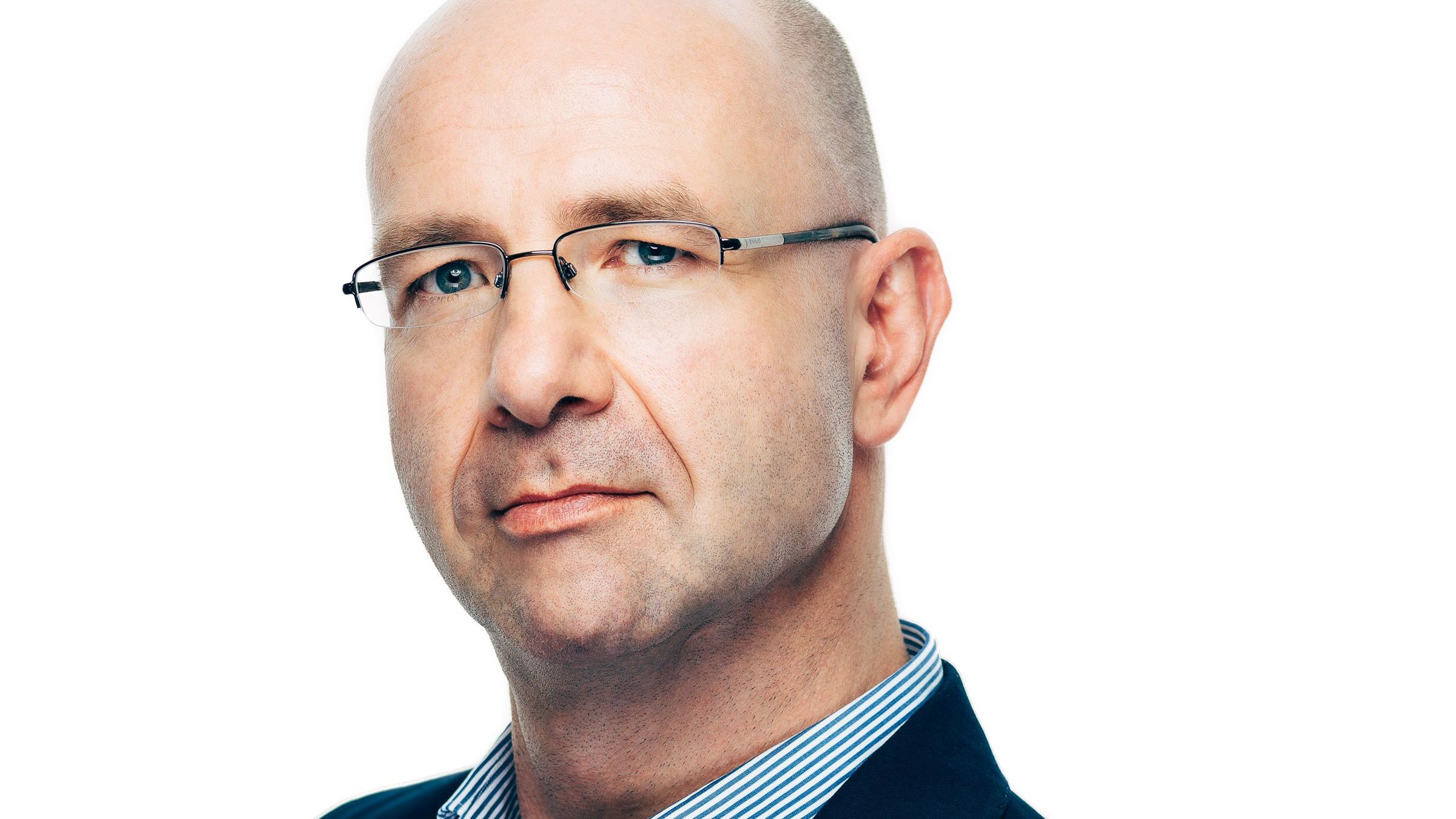 Impact cumpara un teren de pentru un nou proiect rezidential in zona Expozitiei: afacerile dezvoltatorului, in crestere accentuata