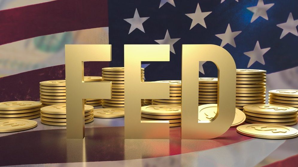 Rezerva Federală țintește numai o singură majorare a dobânzii pentru contracararea inflației în 2023
