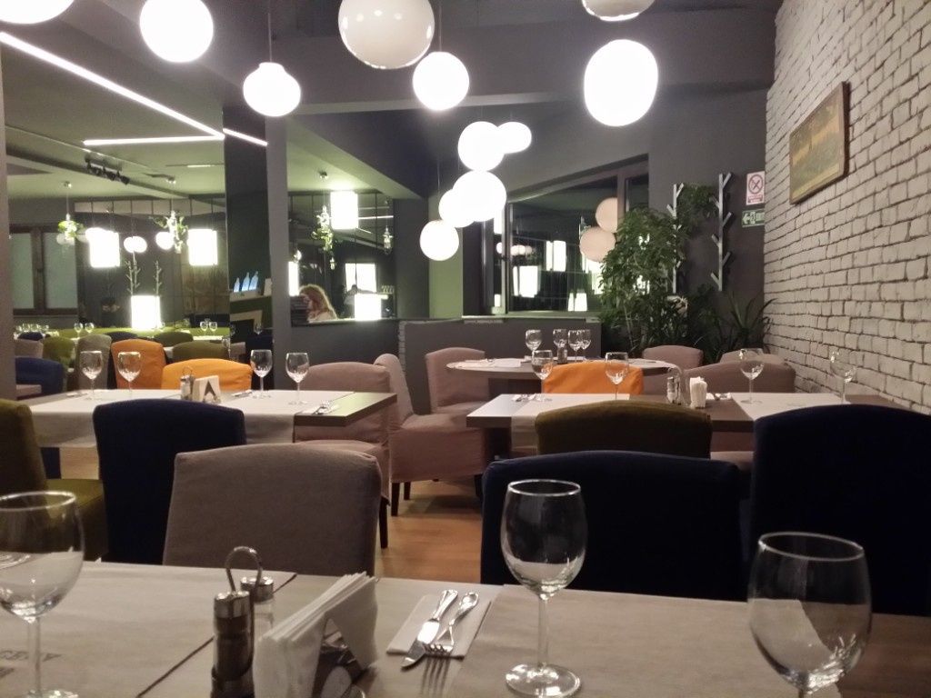 La Cena - Imagine 6