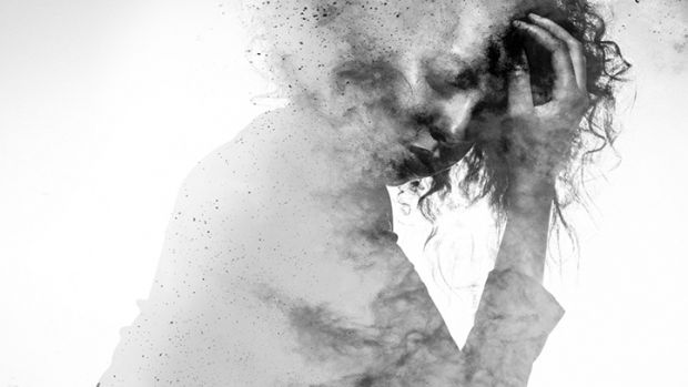 Varsta de 50 de ani genereaza depresie majora