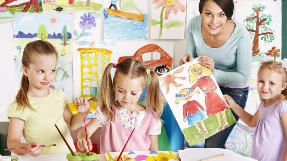 Titularizare 2018. Subiectele examenului de titularizare si baremele au fost publicate pe edu.ro