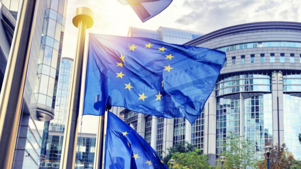 Ce măsuri de luat a prezentat Comisia Europeană împotriva scumpirilor enorme la energie