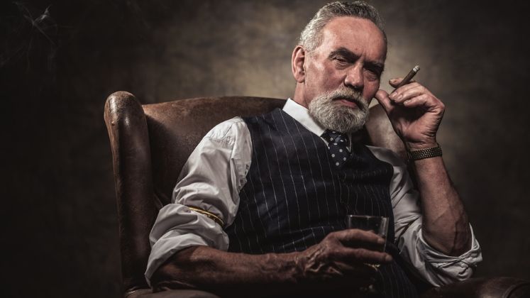 PSD nu renunta la Pilonul II: romanilor li se arunca in fata platitudini care sfideaza orice logica economica si sistemul de pensii private