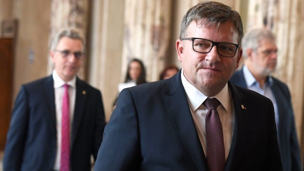 Marius Budăi: Peste 2900 de ucraineni s-au angajat în România de la începutul războiului