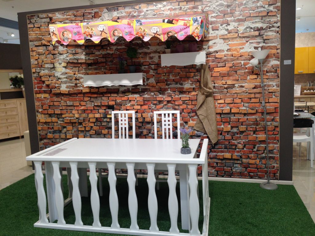 Casa Rusu Vitantis - Imagine 13