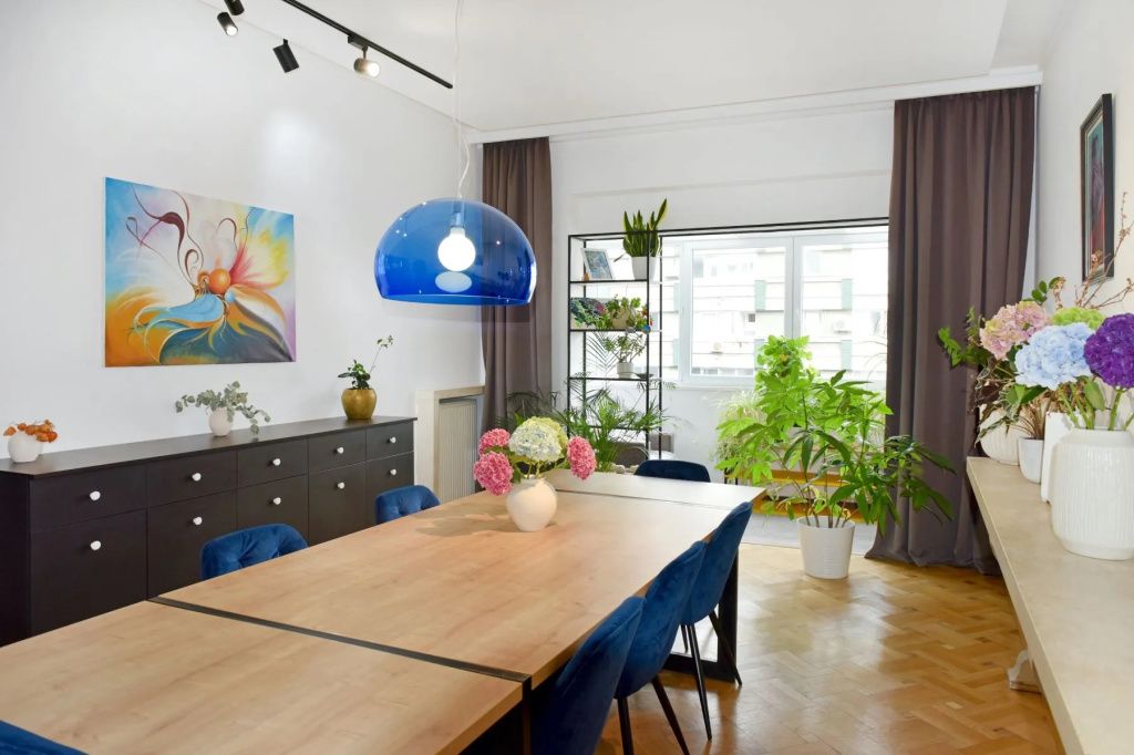 Sursa foto: Romania Sotheby's International Realty / Gabriel Ghizdavu
