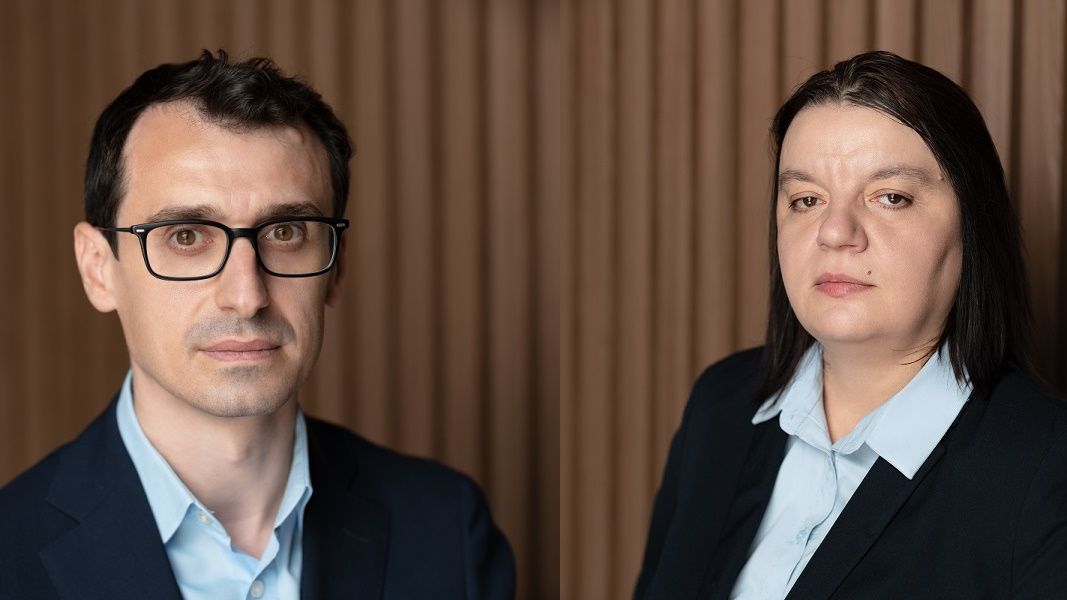 Ce va face Consiliul Concurenței în 2021