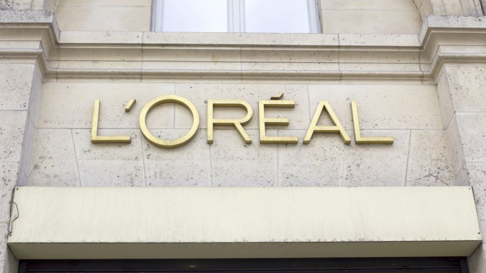 L'Oreal Romania intra pe piata e-commerce cu primul magazin online propriu