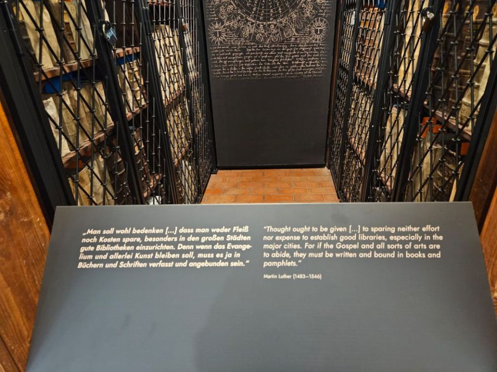 [GALERIE FOTO] Călătorie prin inima Germaniei: Pe urmele muzicii, vinurilor franconiene și castel - Imagine 158