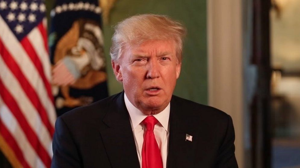 Sondaj: Trump ar pierde in confruntarea cu oricare dintre candidatii democrati in 2020