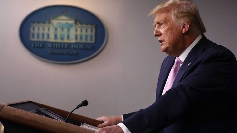 Trump lovește industria auto: Statele Unite impun noi taxe vamale de 25% pe toate mașinile străine, dar și unele componente