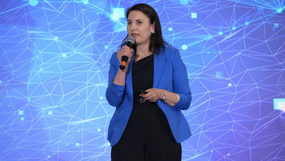 AriadNext: Procesul de KYC nu se poate baza 100% pe inteligența artificială
