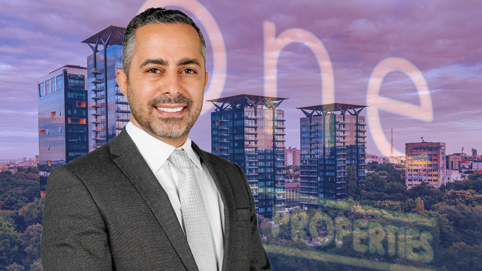 Este România noul „El Dorado” al hotelierilor? Cel mai mare investitor local dezvăluie de ce vin acum marile branduri la noi în țară