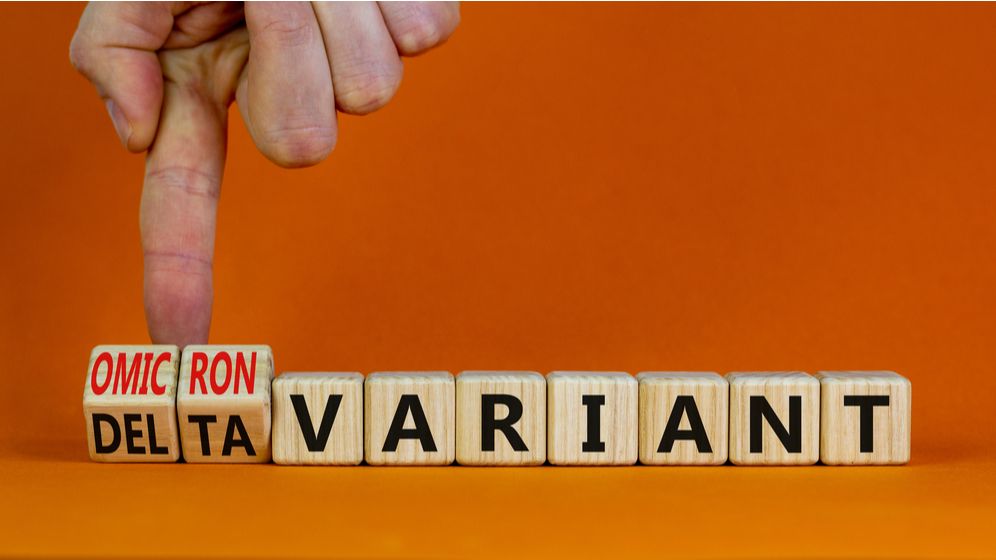 COVID-19 | Situația pe județe: unde sunt cele mai mari incidențe