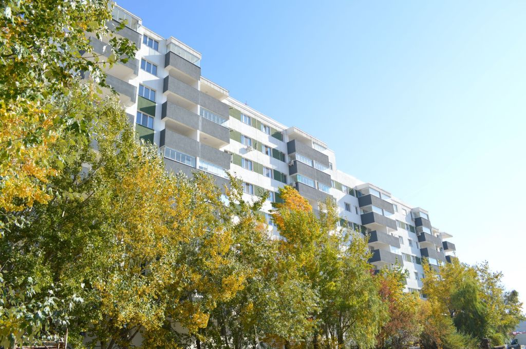 FOTO | Black Friday în imobiliare: Reduceri de până la 100.000 euro într-un complex din CapitalÄ - Imagine 2